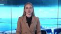 Мужчина погиб в Киренском районе после нападения медведя
