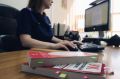 Две жительницы Иркутской области предстанут перед судом по обвинению в вовлечении своих детей в совершение действий, представляющих опасность для их жизни