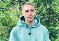 Игорь Гомольский: Со мной связалась Анна. Девушка с того самого ролика, что вызвал тут кипучее обсуждение