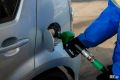 "Крайснефть" снова продает бензин в канистры