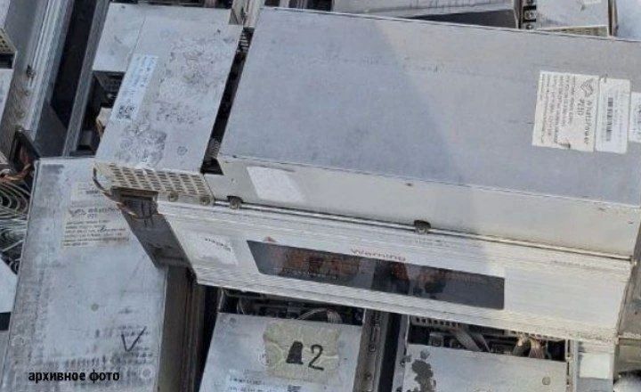 В Баяндаевском районе осужден бывший сотрудник энергосбытовой компании за причинение ущерба свыше 1 млн рублей