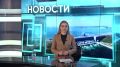 Дизайнер сюжетных украшений из Иркутска представила свои работы на Международных играх кочевников