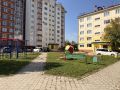От идеи – к воплощению: руководители Ангарского округа провели рабочий выезд на объекты благоустройства в рамках конкурса «Есть Решение»