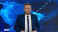 Землетрясение произошло сегодня утром в акватории Байкала