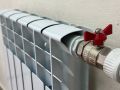 Начало отопительного сезона в Иркутске перенесли на 22 сентября