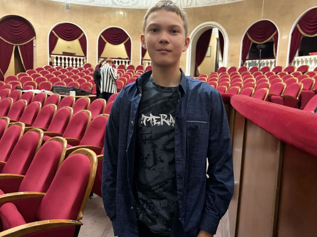 Юным ангарчанам в творческом формате рассказали о вреде алкоголя Юным ангарчанам в творческом формате рассказали о вреде алкоголя