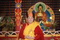 Зурхай на понедельник, 14 сентября Луна, 3-е лунное число, день беловатого Зайца