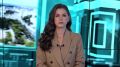 С 15 сентября Таиланд сократил срок безвизового пребывания для россиян до 30 дней