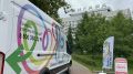 Приглашаем иркутян и гостей города пройти бесплатное и анонимное обследование на ВИЧ-инфекцию, вирусные гепатиты В и С, а также сифилис