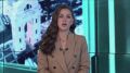 Маленькой жительнице Усть-Кута Софье Родвиловой нужна помощь