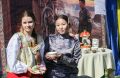 80 коллективов приняли участие в фестивале «Багач собирает друзей» в музее «Тальцы»