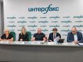Социальная кампания «Продвижение безопасности» стартовала в Иркутской области