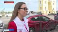 ������ ���������: ������ ������������ ���� ����������� ������