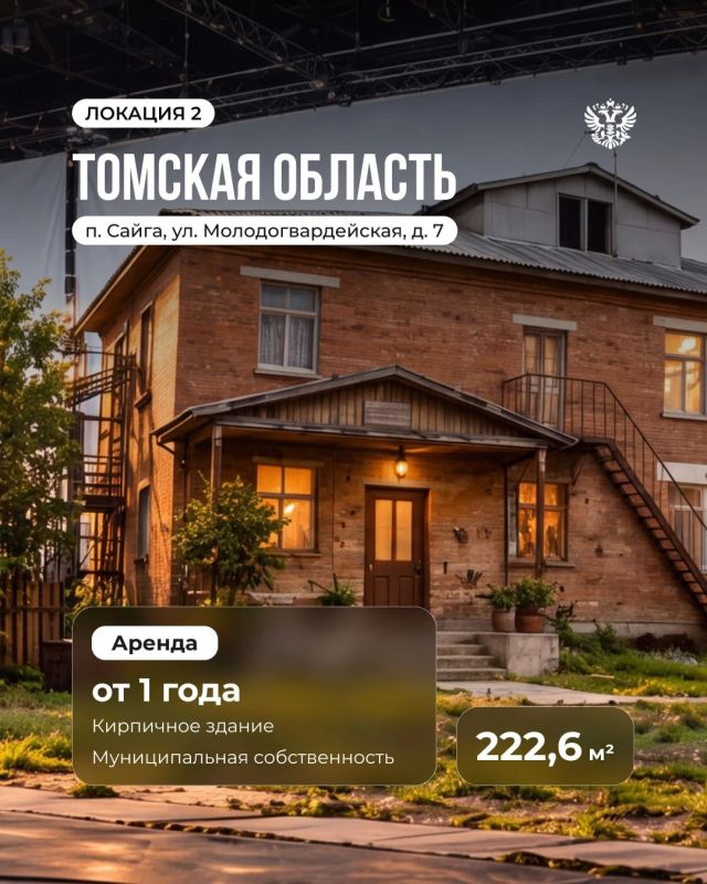 Что, если она 10/10, но существует только в ваших фантазиях? Что, если она 10/10, но существует только в ваших фантазиях?