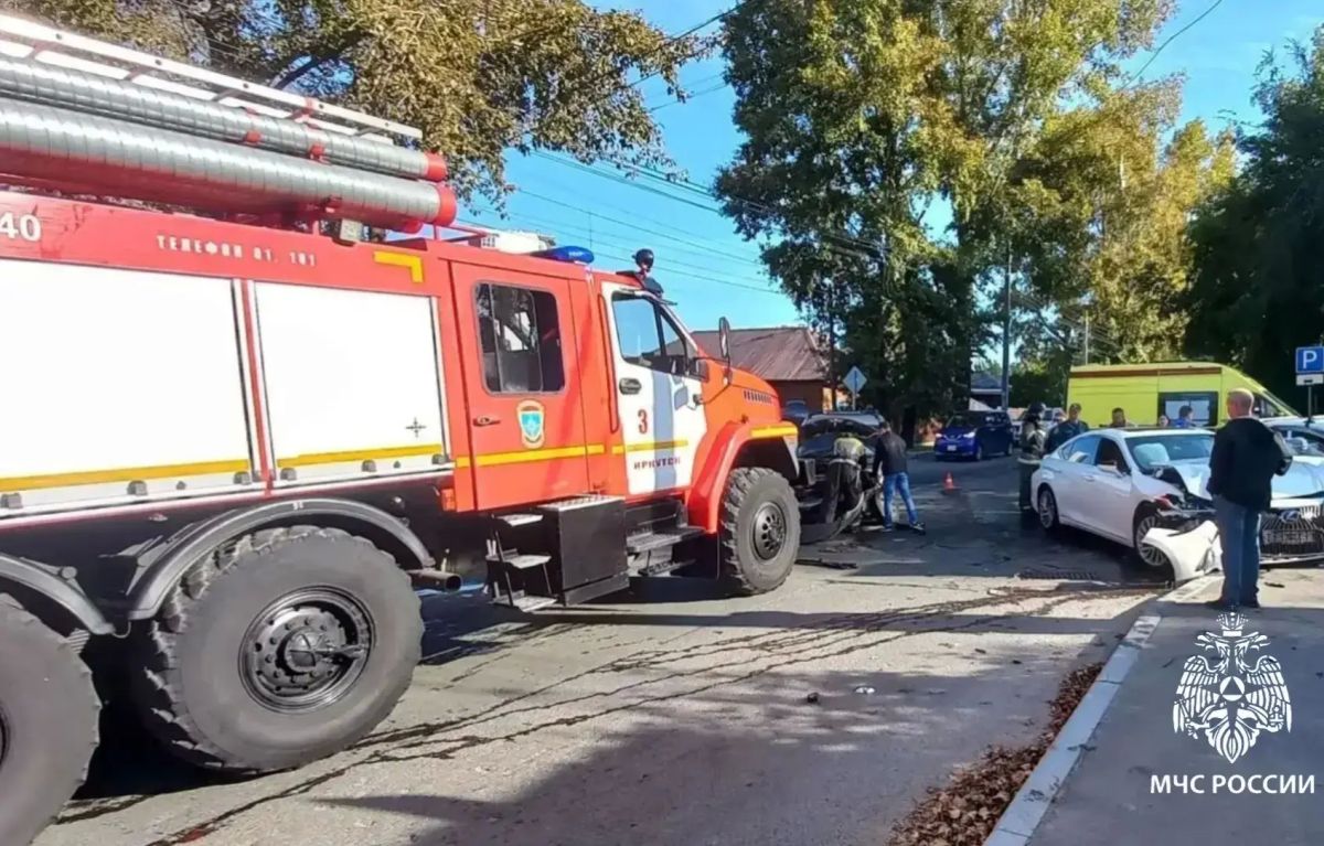 Сводка МЧС за минувшие сутки: Сводка МЧС за минувшие сутки: