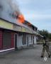 ��������� ��� ������ ����������� ����������� ������ �� ����� �������� ����� � ��������
