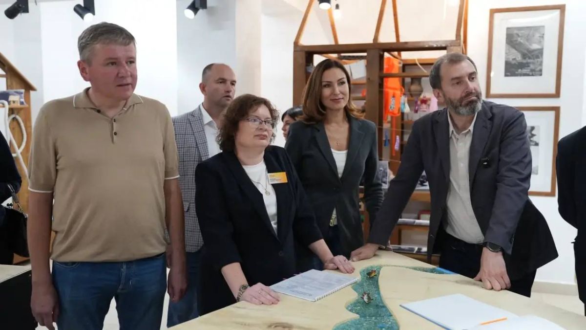 В Тулуне в рамках инициативного проекта установят мемориал воинам СВО в парке Победы В Тулуне в рамках инициативного проекта установят мемориал воинам СВО в парке Победы