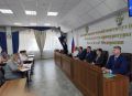 Представитель прокуратуры Иркутской области принял участие в работе круглого стола по актуальным проблемам противодействия IT-преступности, организованного Иркутским юридическим институтом (филиалом) Университета прокуратуры...