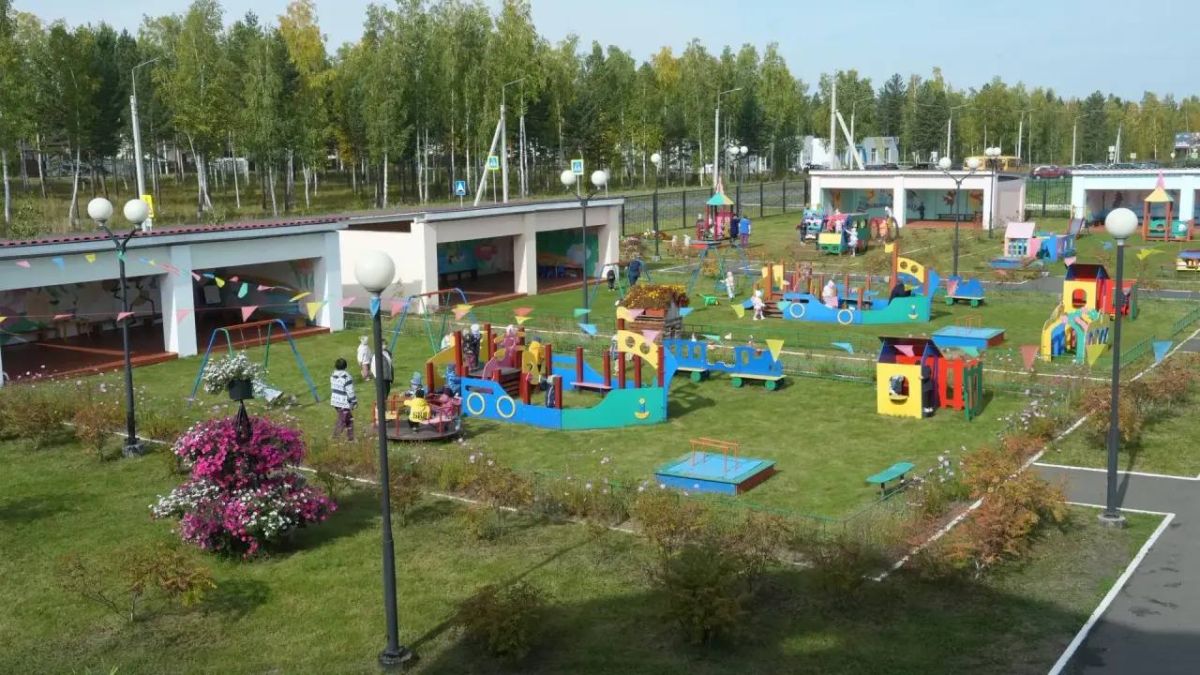 В Тулуне в рамках инициативного проекта установят мемориал воинам СВО в парке Победы В Тулуне в рамках инициативного проекта установят мемориал воинам СВО в парке Победы