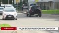 � 8 ������� � ��������� ������� ��������� 312 ��� � ����������