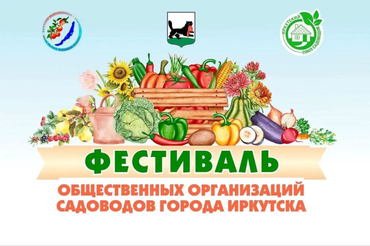 Ремонт дорог в Иркутске: работы ведутся активно Ремонт дорог в Иркутске: работы ведутся активно
