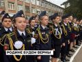 � ��������� ����� � 39 ���������� ���������� �������� ���������� ������� � ������ � ��������