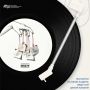 �������� �� ���� ������, ���� ��� ����� ������