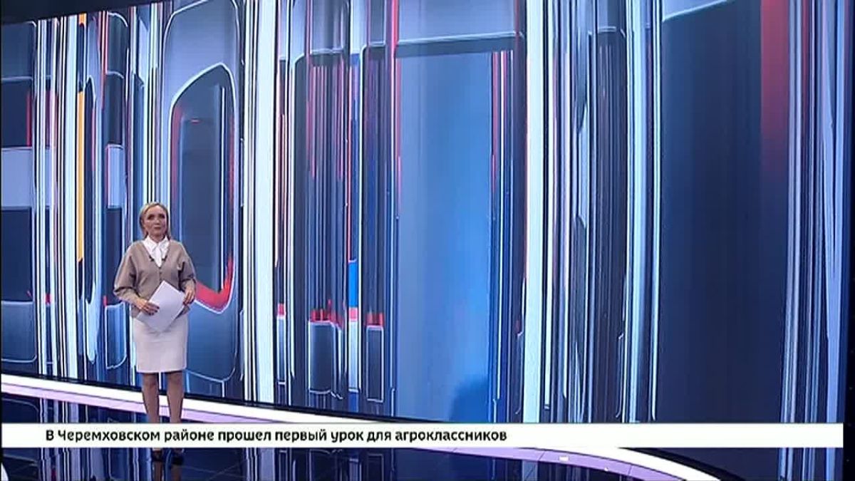 Стендовые модели военной техники представили на межрегиональном слете моделистов