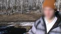 � ��������� ������� ����� ����� ���������� ������ ��� �� ��������� � ���������������� ������������