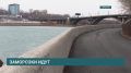 Первый снег в Иркутской области прогнозируют 17 сентября