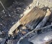 Во вторник в 03:04 (ирк) очевидцы сообщили о пожаре, произошедшем в 2-этажном 3-подъездном брусовом доме в поселке Мамакан в Бодайбинском районе