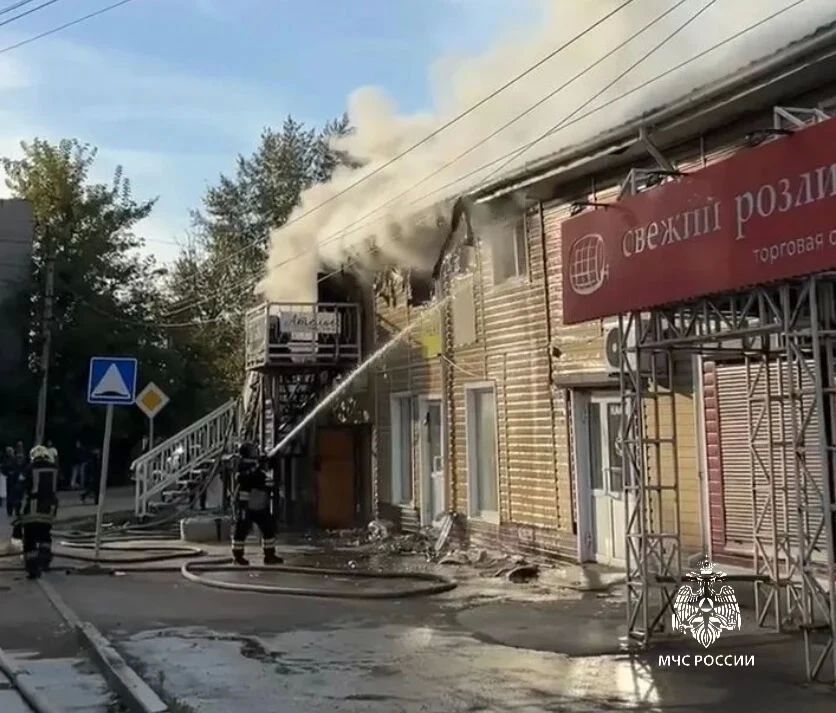 Сводка МЧС за минувшие сутки: Сводка МЧС за минувшие сутки: