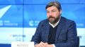 Константин Малофеев: Премьер-министр Грузии Ираклий Кобахидзе заявил о намерении "в корне уничтожить" русофобию