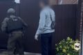 В Иркутской области задержали троих за похищение человека и разбой