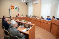 Победителей конкурса «Лучшая организация по проведению работ в сфере охраны труда» наградили в Иркутске