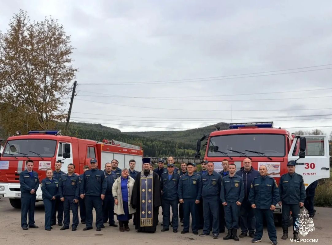17 сентября – День празднования православной церковью иконы Божией Матери «Неопалимая Купина», одной из самых известных в России чудотворных икон 17 сентября – День празднования православной церковью иконы Божией Матери «Неопалимая Купина», одной из самых известных в России чудотворных икон
