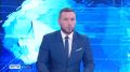 Троих подозреваемых в разбойном нападении и похищении человека задержали полицейские в Иркутской области