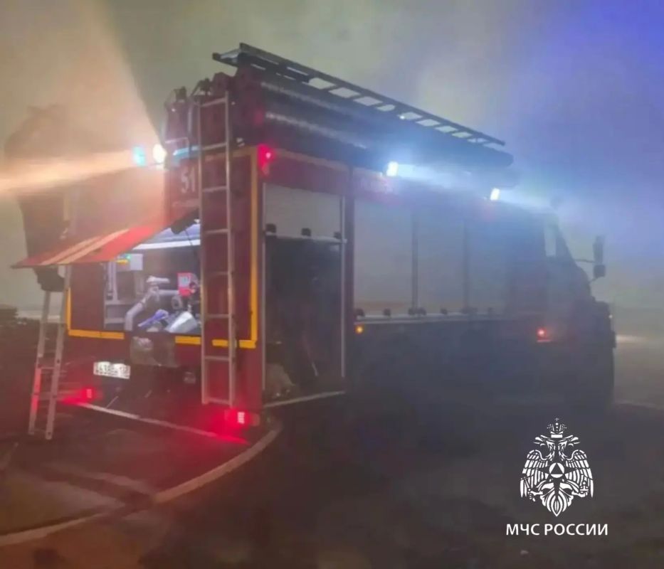 Сводка МЧС за минувшие сутки: Сводка МЧС за минувшие сутки: