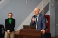 В Иркутске 17-18 сентября проходит региональный семинар для ответственных за антидопинговую работу в организациях, реализующих дополнительные образовательные программы спортивной подготовки в Приангарье