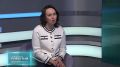 При чем здесь тюбик импрессионистов, почему Спиваков любит осенний Иркутск и куда пойдет ведущая Наталья Ветрова в выходные получать допинг эстетики и культуры? Об этом смотрите в программе "Горизонт событий