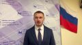 Уважаемые жители Иркутской области!