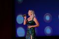 � �������� ������� ������� ����������� ������������ ���������� ���� �� ������ ������� ������� �� ������ ����� �������������� �������� �������������� ���������������� �� ������
