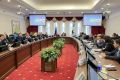 В Иркутской области в 2026 году заключено более 5 тысяч социальных контрактов