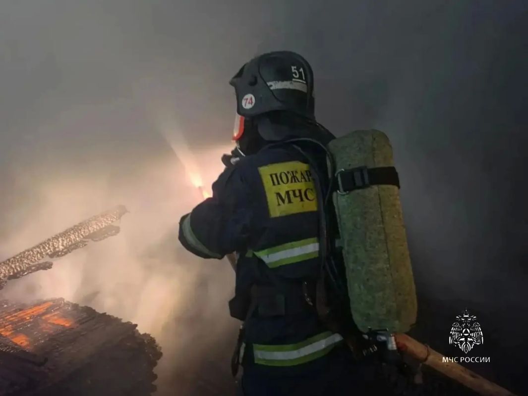 В Прибайкалье за минувшие сутки: В Прибайкалье за минувшие сутки: