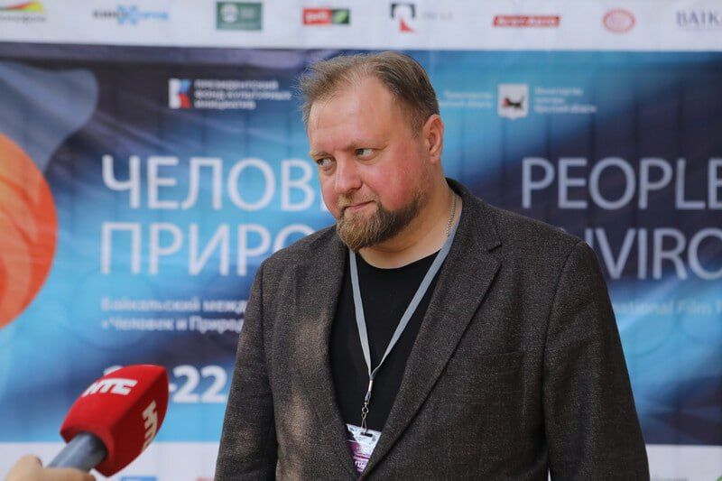 Объявлены имена победителей Байкальского питчинга-2026 Объявлены имена победителей Байкальского питчинга-2026