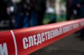 В Иркутской области следователи устанавливают обстоятельства гибели двух мужчин в Киренском районе