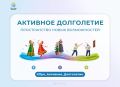 #���_��������_����������: �����������, ���������� � ����� �����������
