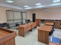 В Иркутске к 6 годам лишения свободы осуждена женщина за попытку убить сожителя