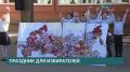 � � ��������� ����� � 14 ��� ����� ��������� ����������� �������� ��������� ������� ������������� ���������