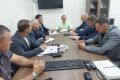 XXI Всероссийский турнир по греко-римской борьбе памяти К.Г. Вырупаева пройдет в Иркутске